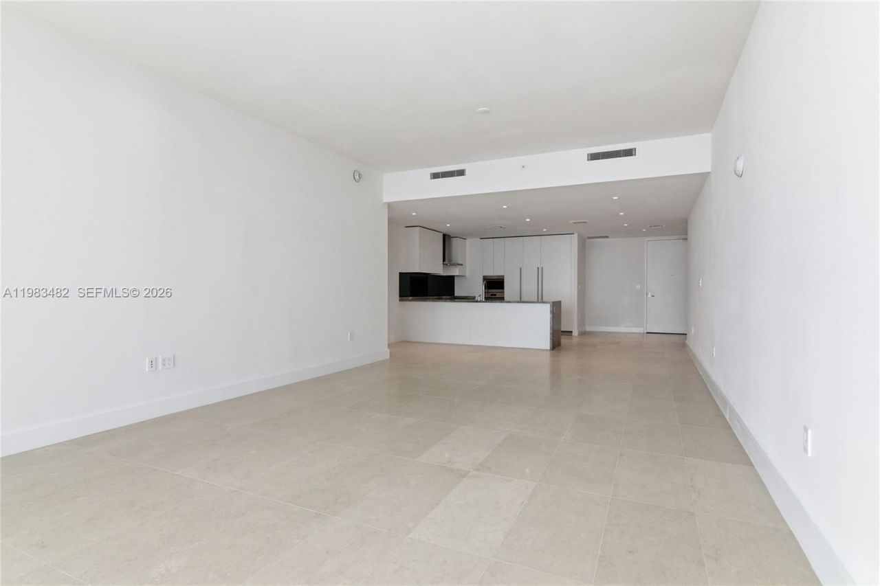 700 NE 26th Ter , Unit 1503, Miami, FL 33137 Photo