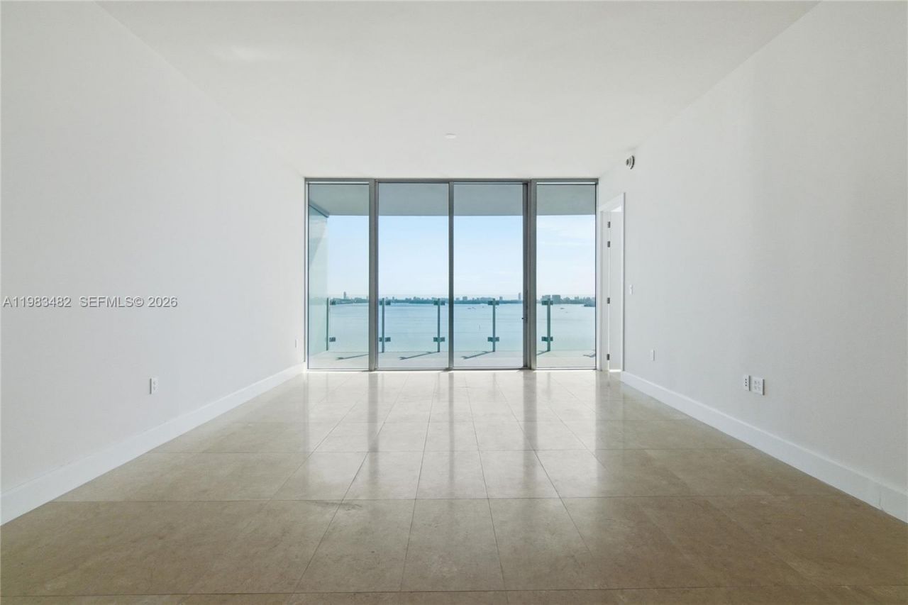 700 NE 26th Ter , Unit 1503, Miami, FL 33137 Photo