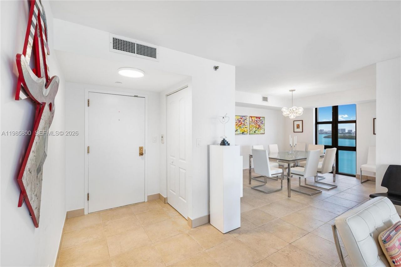4000 Towerside Ter, Unit 1102, Miami, FL 33138 Photo