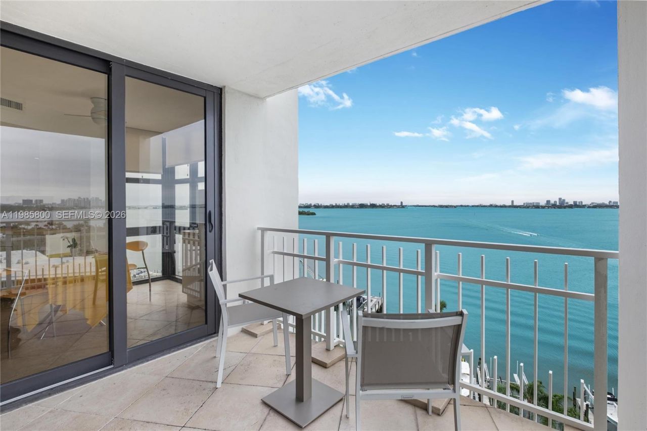 4000 Towerside Ter, Unit 1102, Miami, FL 33138 Photo