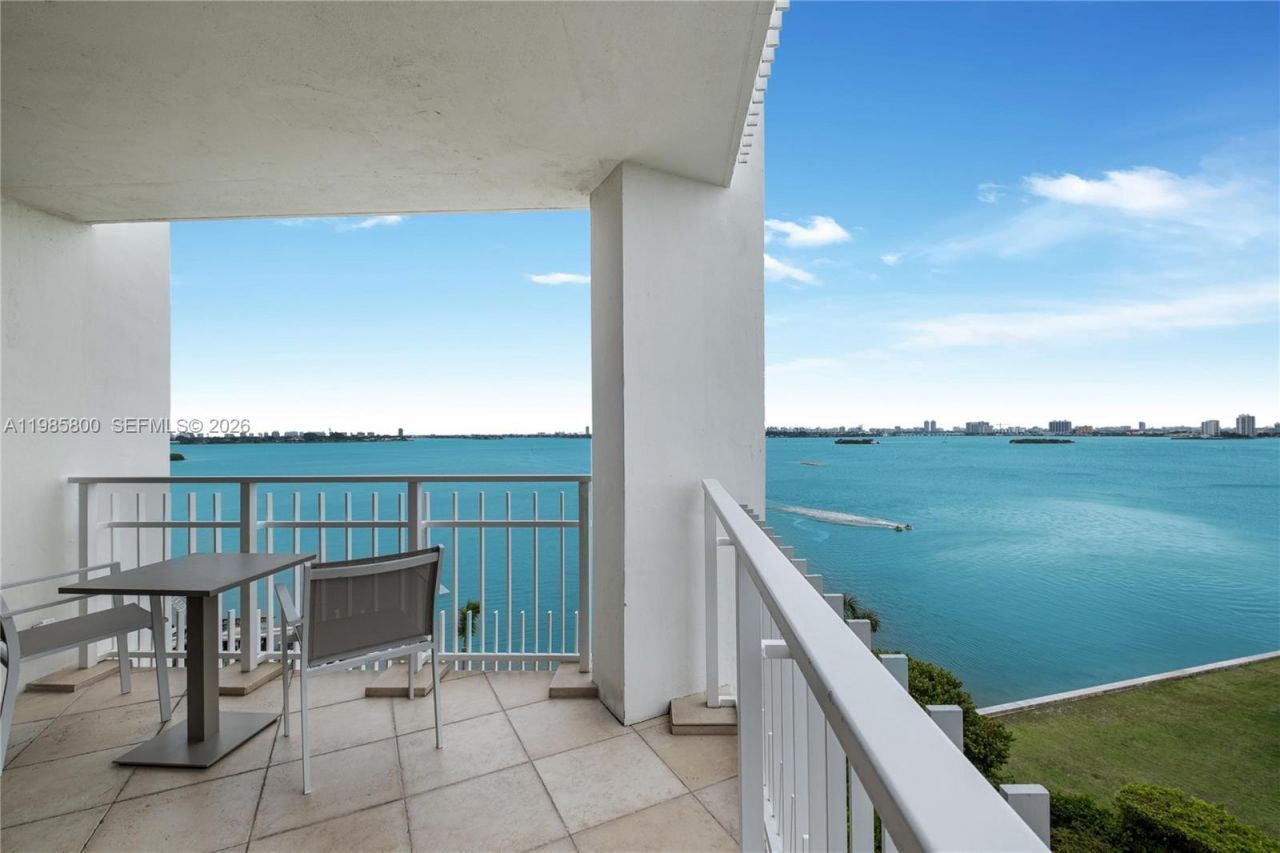 4000 Towerside Ter, Unit 1102, Miami, FL 33138 Photo