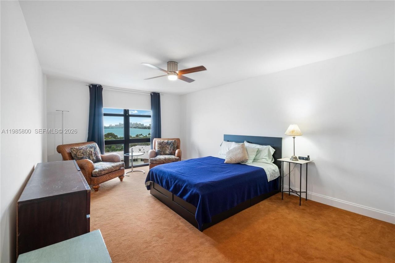 4000 Towerside Ter, Unit 1102, Miami, FL 33138 Photo