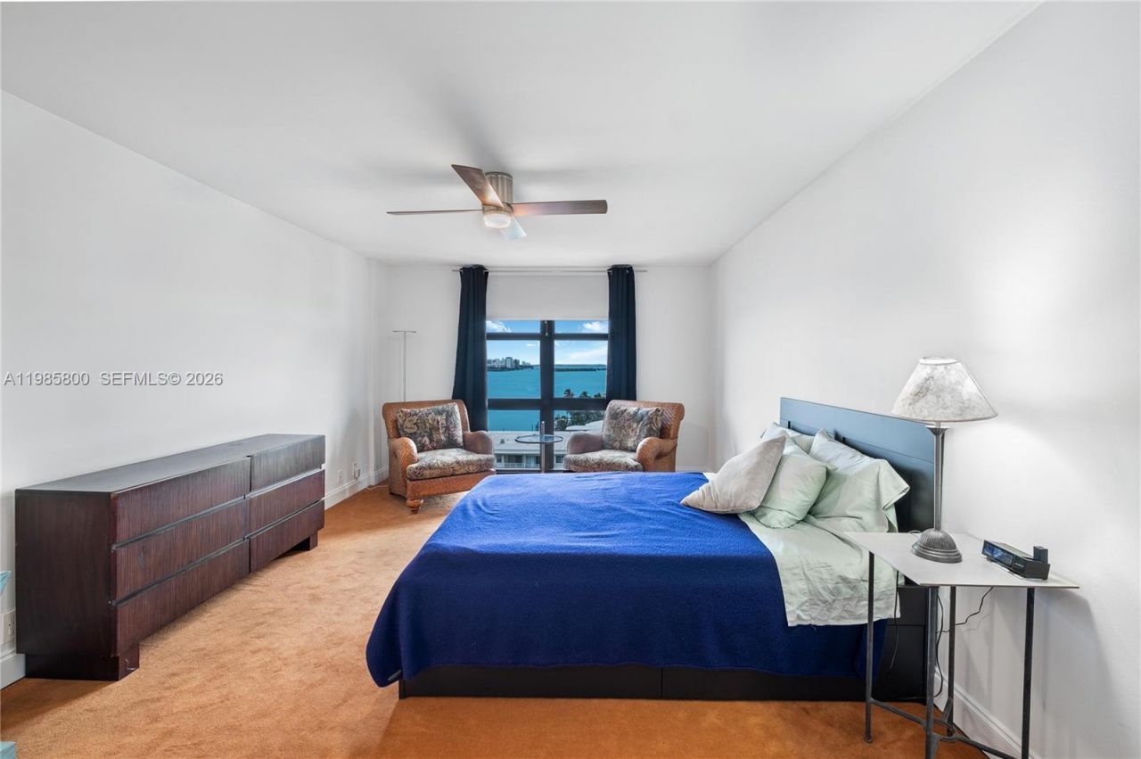 4000 Towerside Ter, Unit 1102, Miami, FL 33138 Photo
