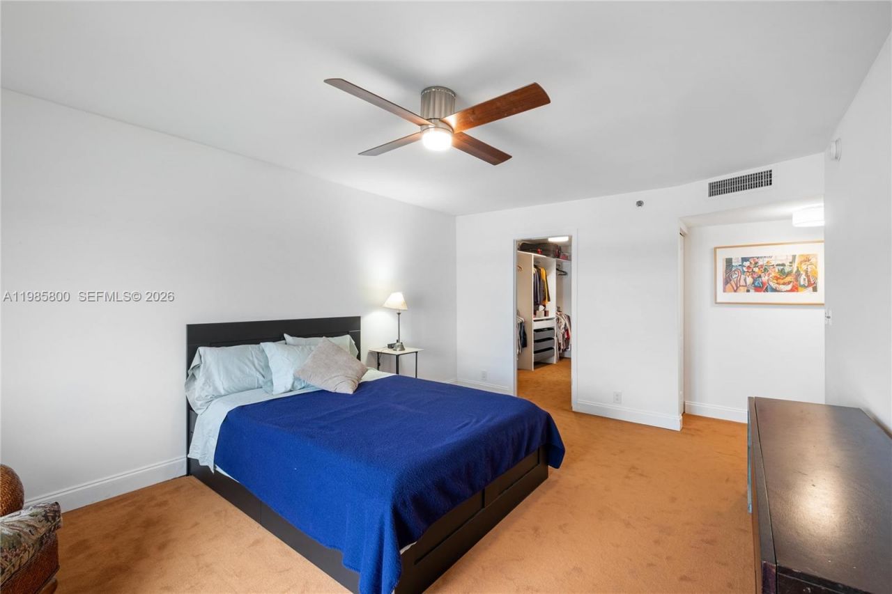 4000 Towerside Ter, Unit 1102, Miami, FL 33138 Photo