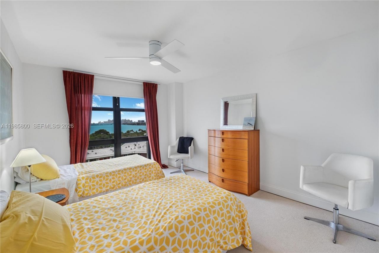 4000 Towerside Ter, Unit 1102, Miami, FL 33138 Photo