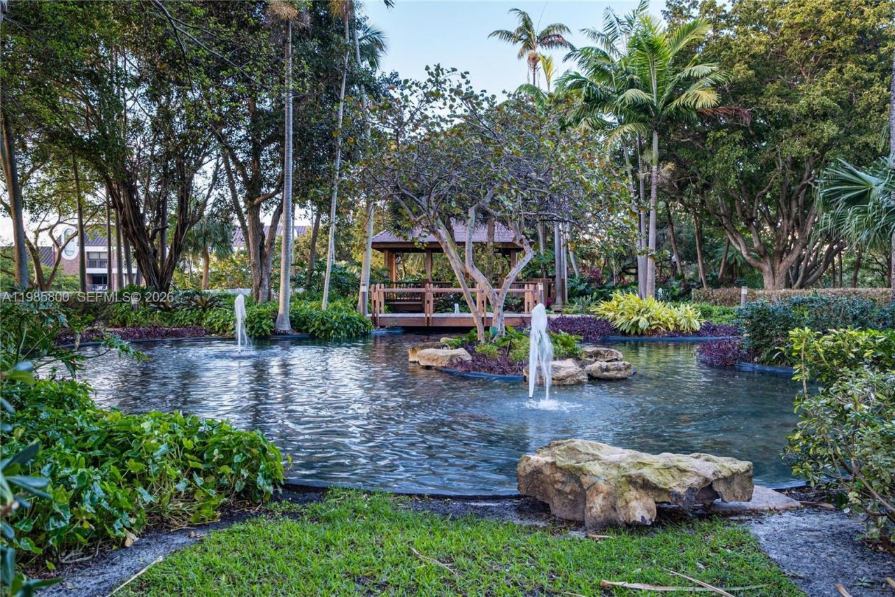 4000 Towerside Ter, Unit 1102, Miami, FL 33138 Photo