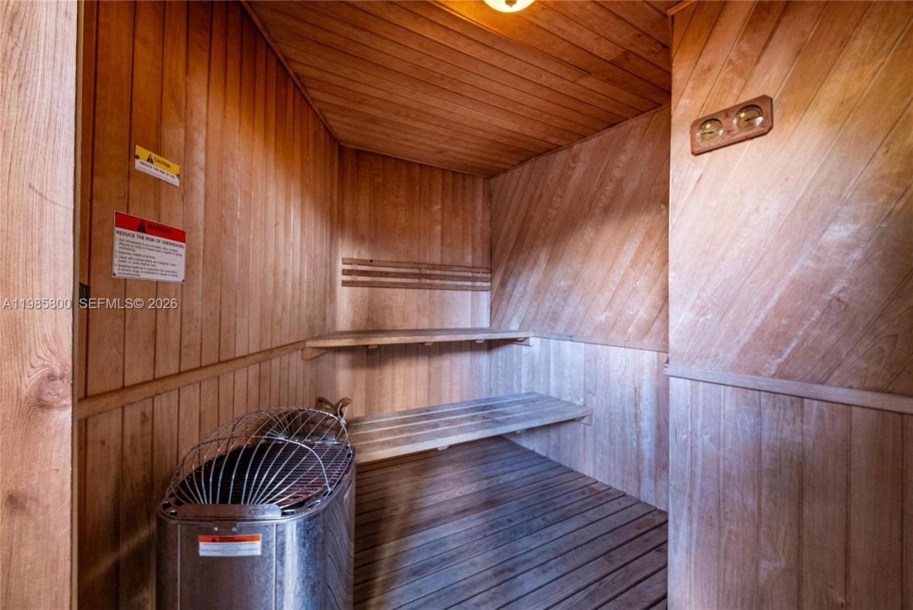 4000 Towerside Ter, Unit 1102, Miami, FL 33138 Photo