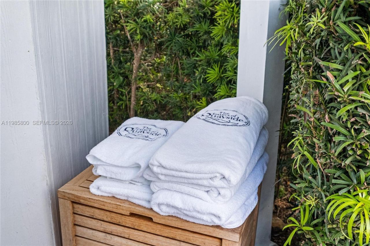 4000 Towerside Ter, Unit 1102, Miami, FL 33138 Photo