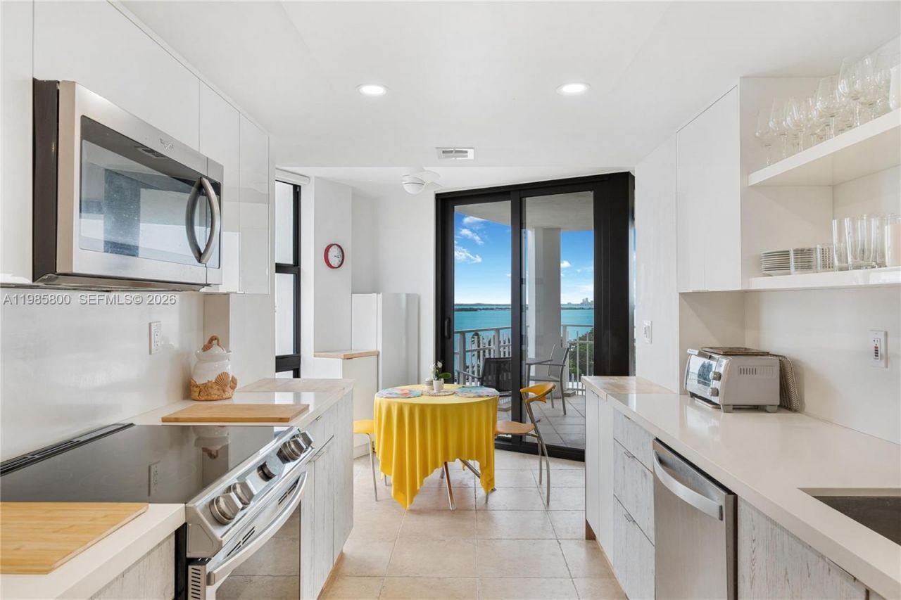 4000 Towerside Ter, Unit 1102, Miami, FL 33138 Photo