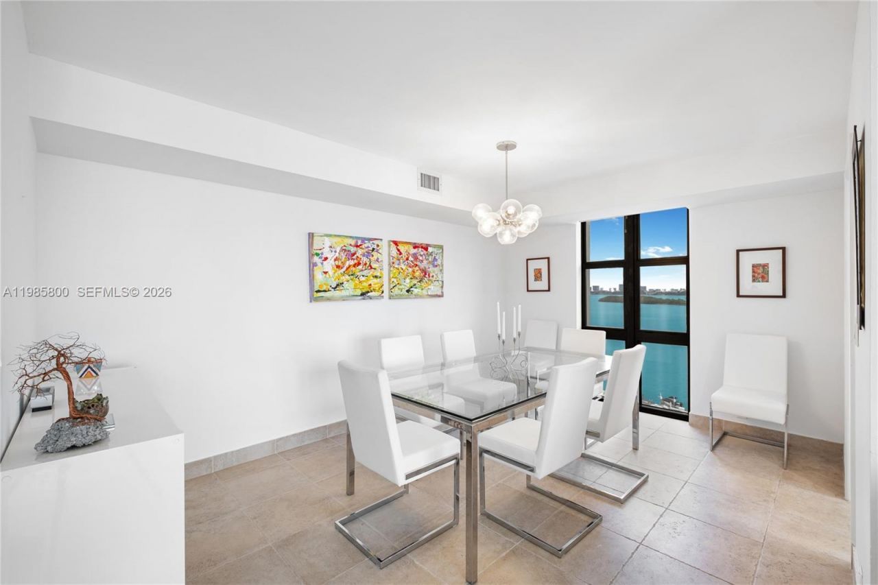 4000 Towerside Ter, Unit 1102, Miami, FL 33138 Photo