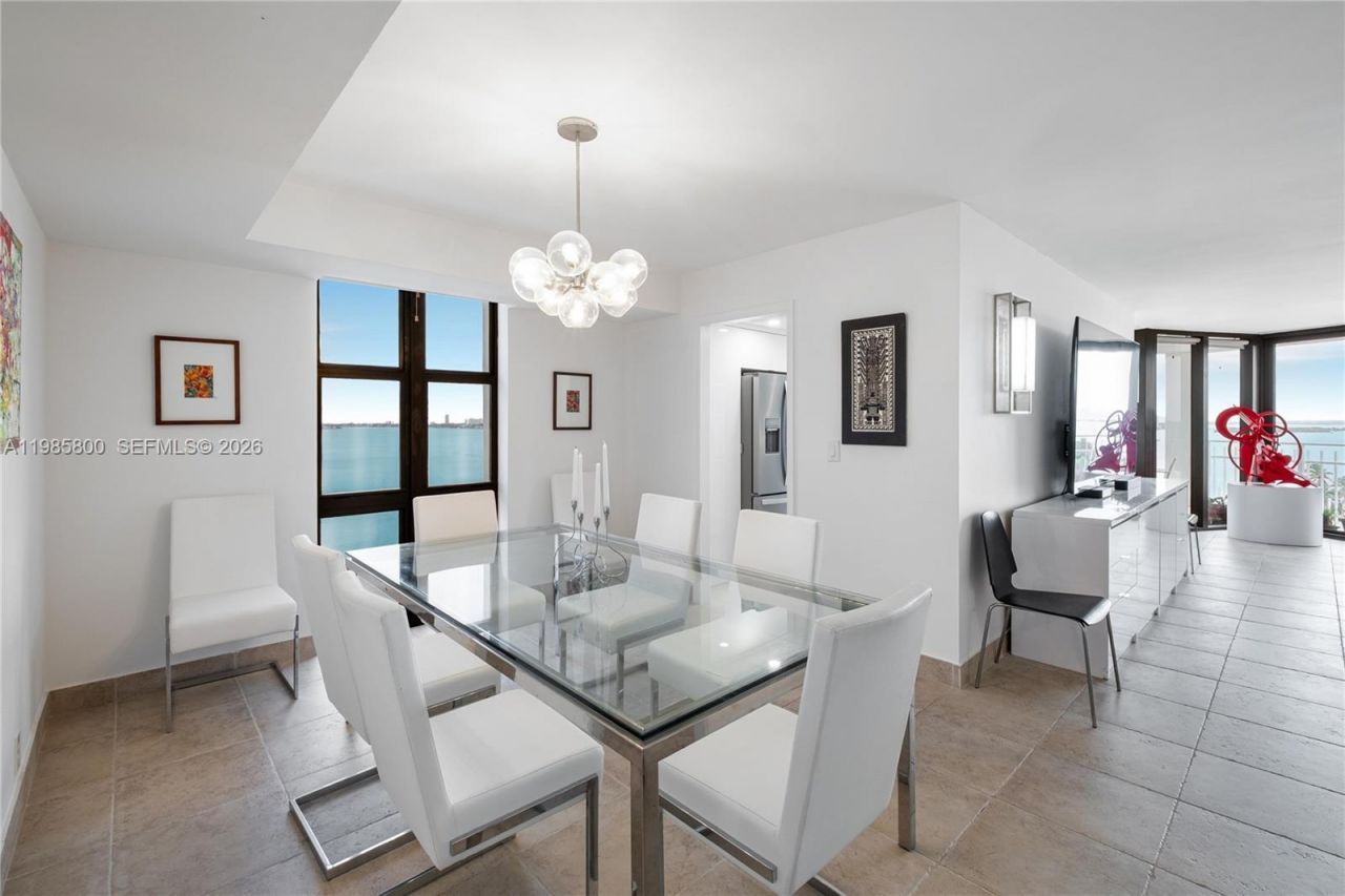 4000 Towerside Ter, Unit 1102, Miami, FL 33138 Photo