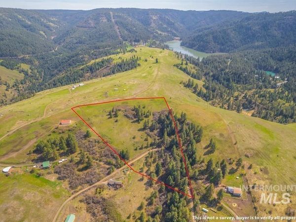 39430 Hide Away Lane, Lewiston, ID 83501