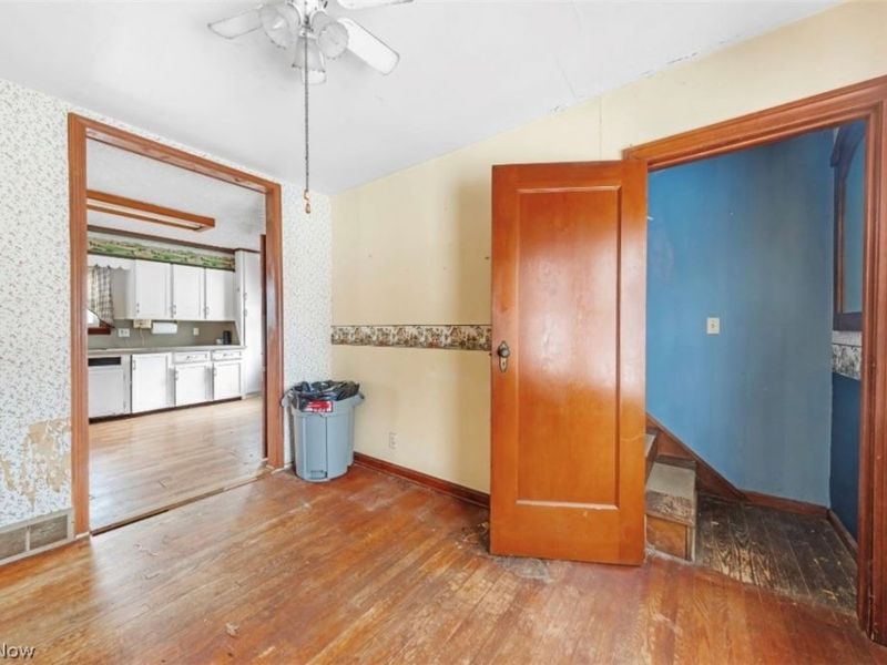 1190 Swartz Road, Akron, OH 44306 Photo 10