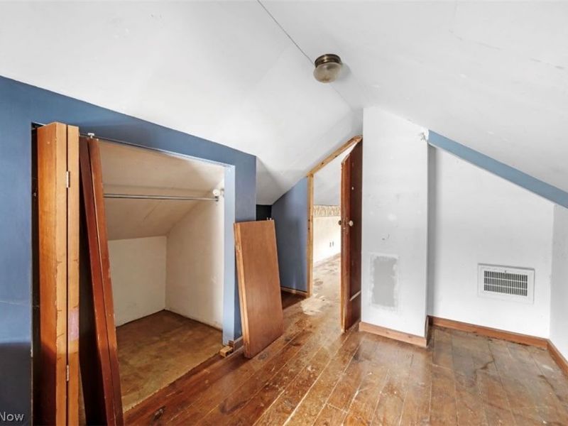 1190 Swartz Road, Akron, OH 44306 Photo 11