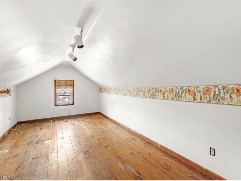 1190 Swartz Road, Akron, OH 44306 Photo 12