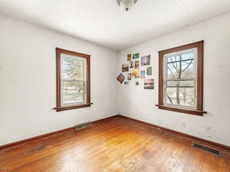 1190 Swartz Road, Akron, OH 44306 Photo 14