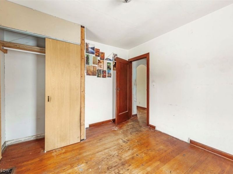 1190 Swartz Road, Akron, OH 44306 Photo 15