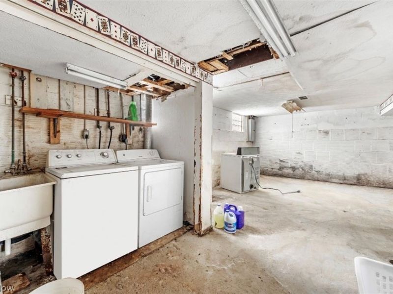 1190 Swartz Road, Akron, OH 44306 Photo 16