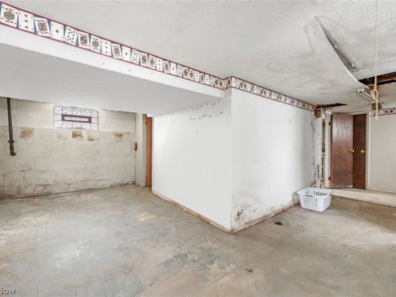 1190 Swartz Road, Akron, OH 44306 Photo 17