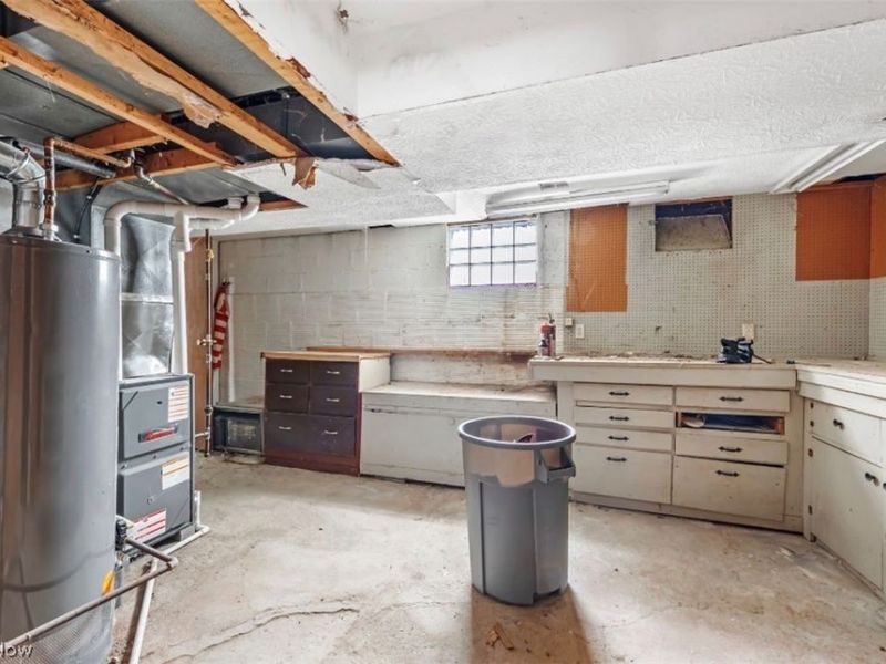 1190 Swartz Road, Akron, OH 44306 Photo 18