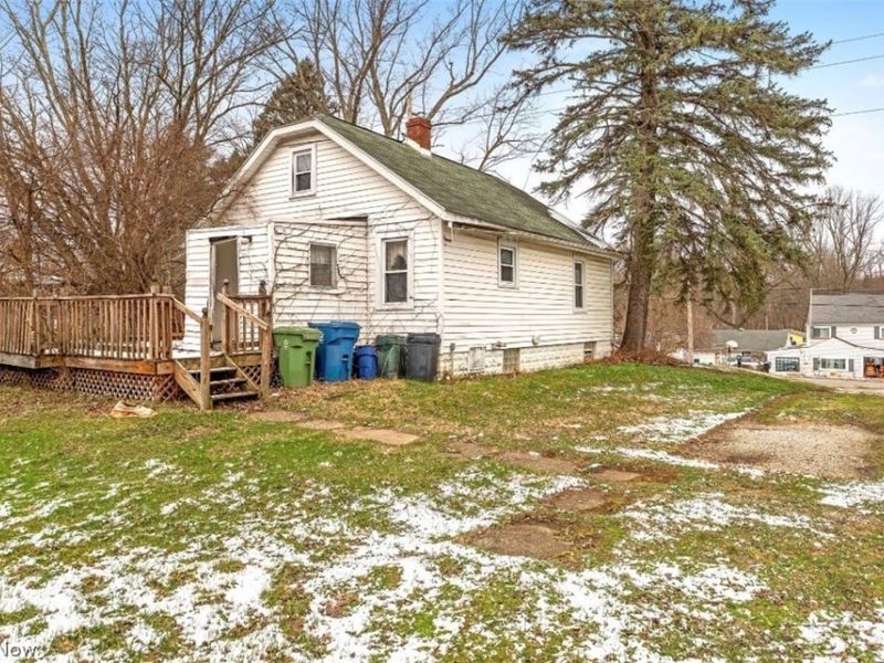 1190 Swartz Road, Akron, OH 44306 Photo 19