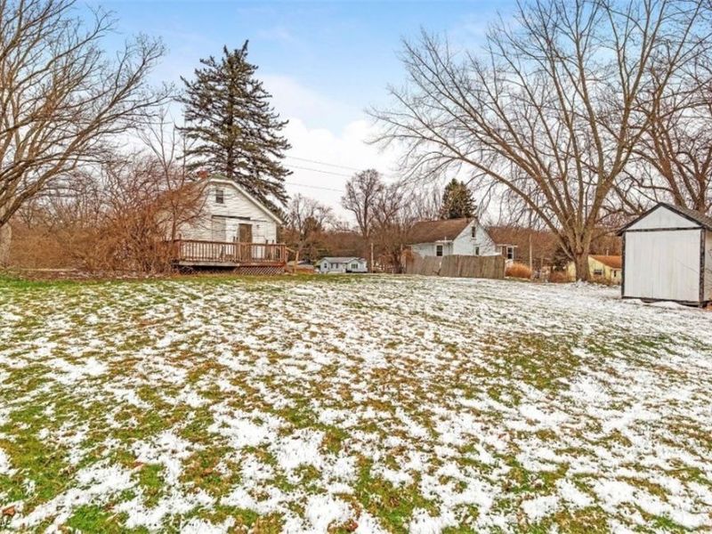 1190 Swartz Road, Akron, OH 44306 Photo 20