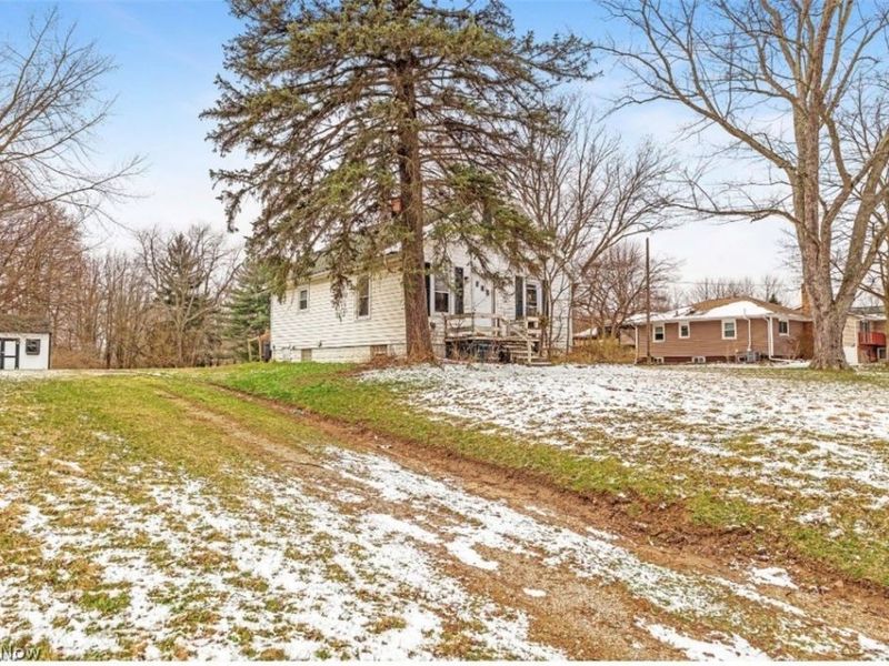 1190 Swartz Road, Akron, OH 44306 Photo 22