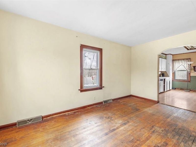 1190 Swartz Road, Akron, OH 44306 Photo 3