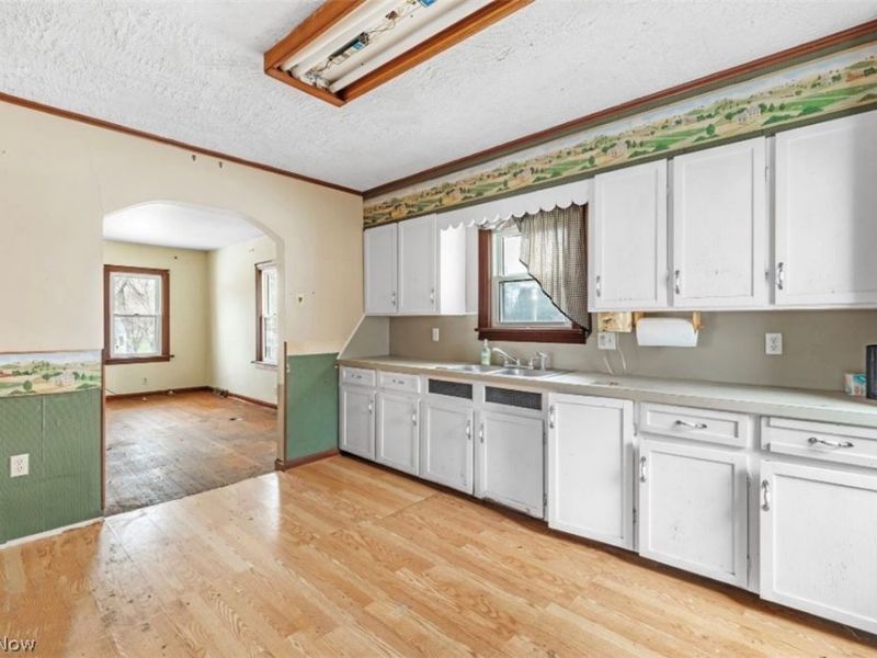 1190 Swartz Road, Akron, OH 44306 Photo 5