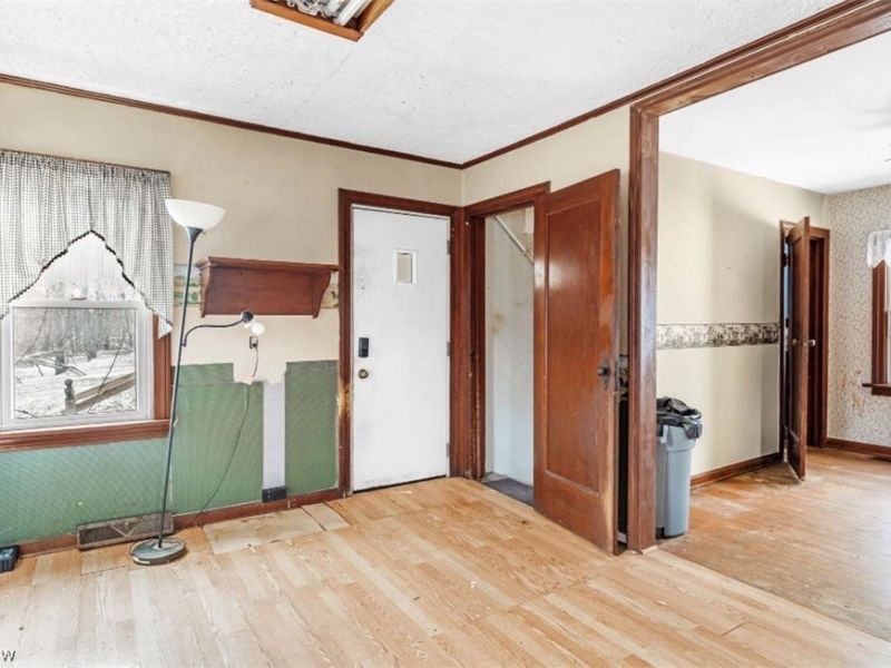 1190 Swartz Road, Akron, OH 44306 Photo 7