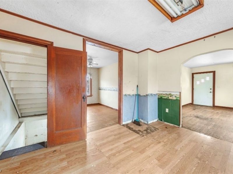 1190 Swartz Road, Akron, OH 44306 Photo 8