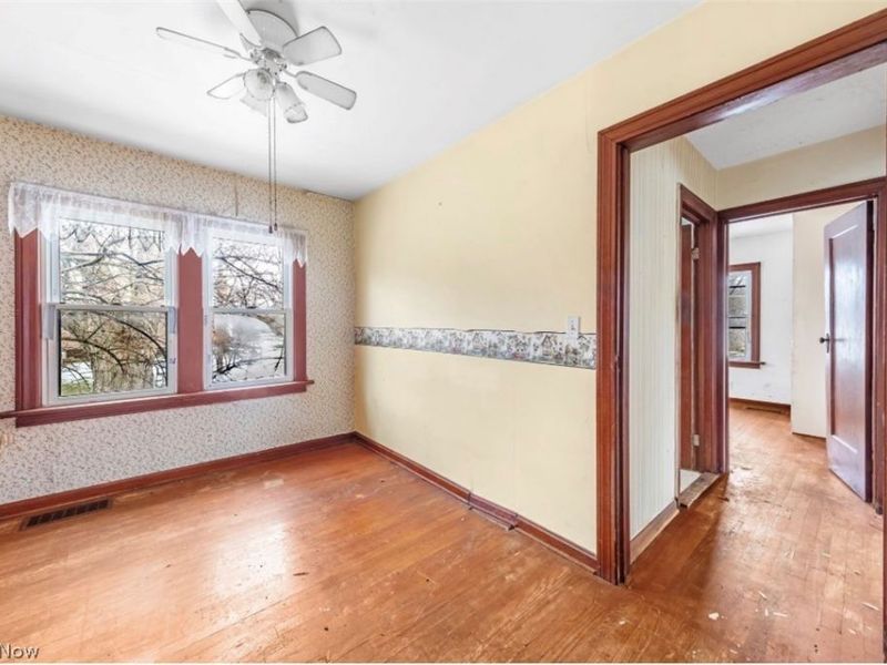 1190 Swartz Road, Akron, OH 44306 Photo 9