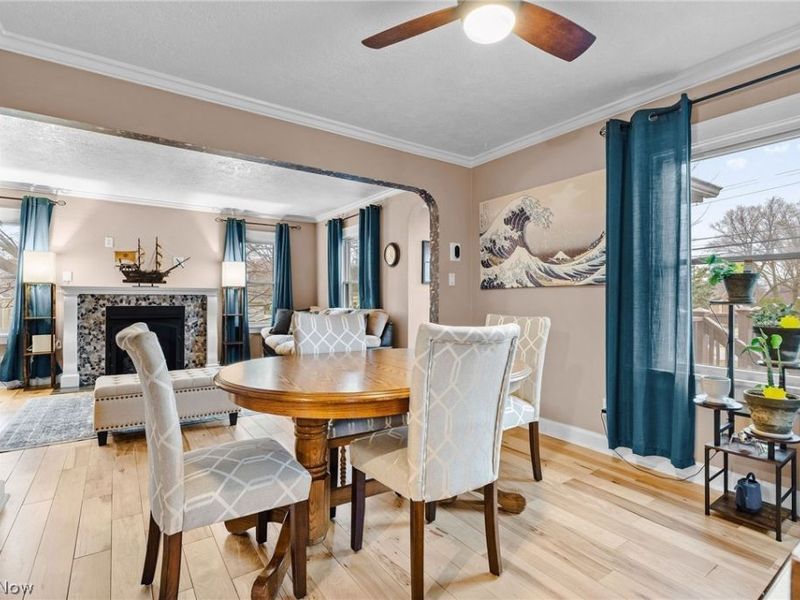 21941 Westwood Avenue, Fairview Park, OH 44126 Photo 10