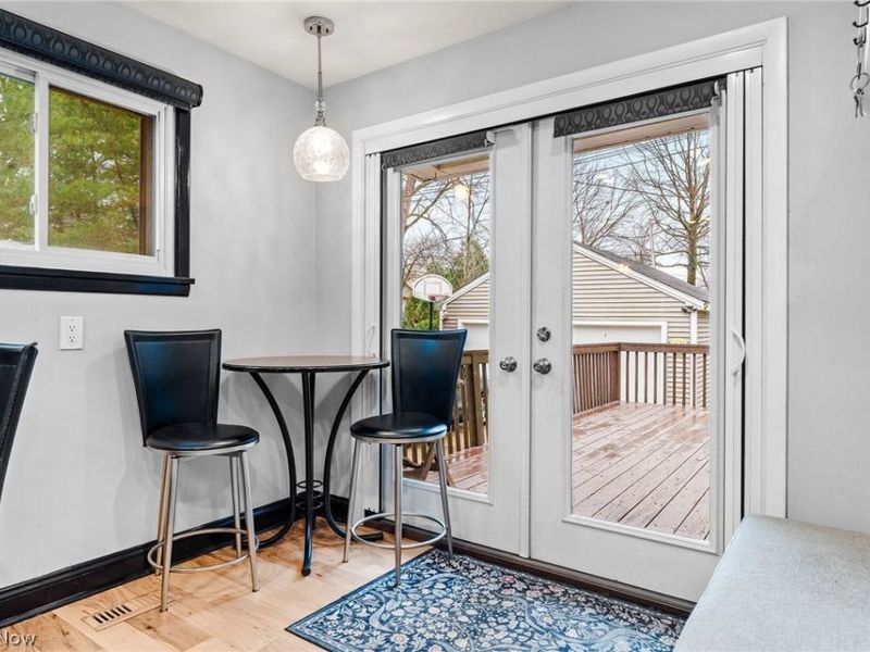 21941 Westwood Avenue, Fairview Park, OH 44126 Photo 15