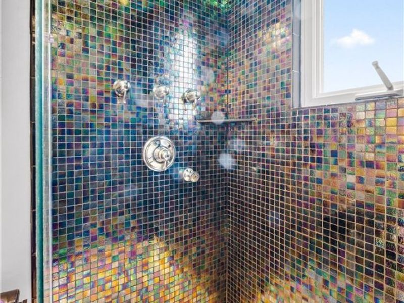 21941 Westwood Avenue, Fairview Park, OH 44126 Photo 18