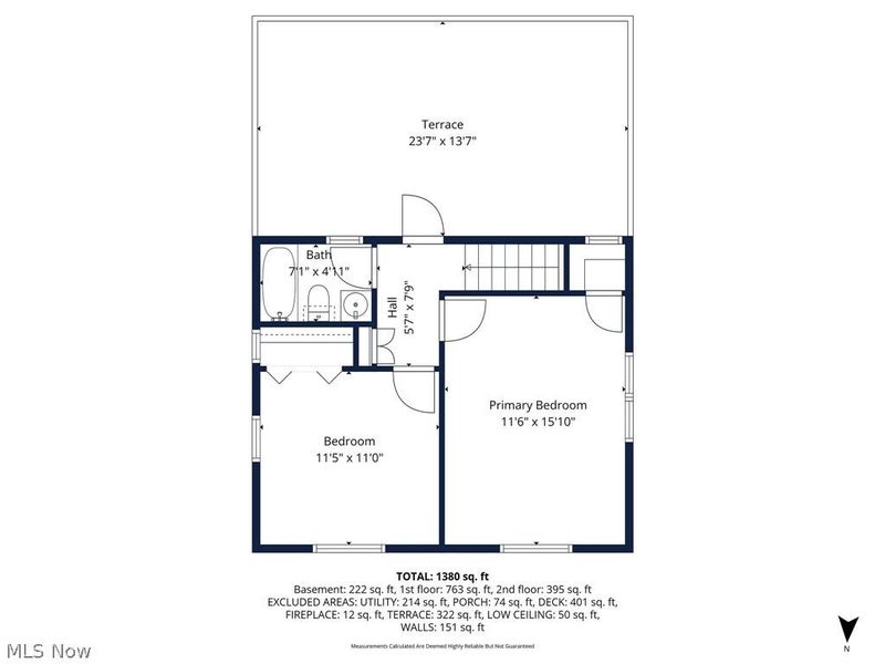 21941 Westwood Avenue, Fairview Park, OH 44126 Photo 19