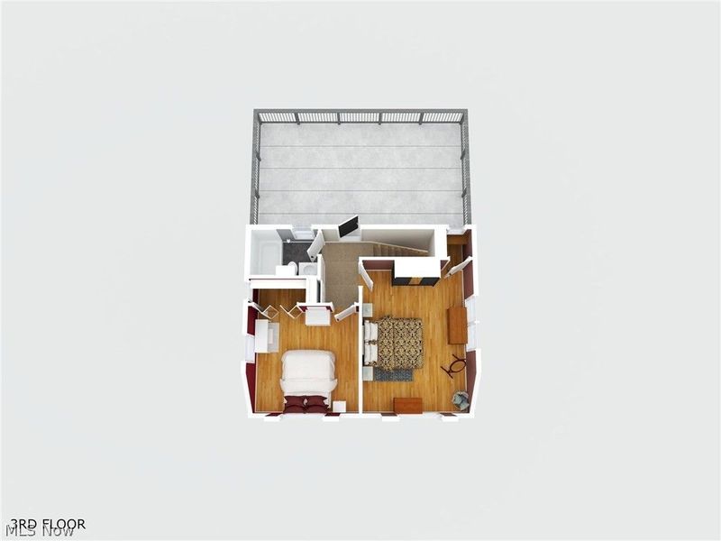 21941 Westwood Avenue, Fairview Park, OH 44126 Photo 20