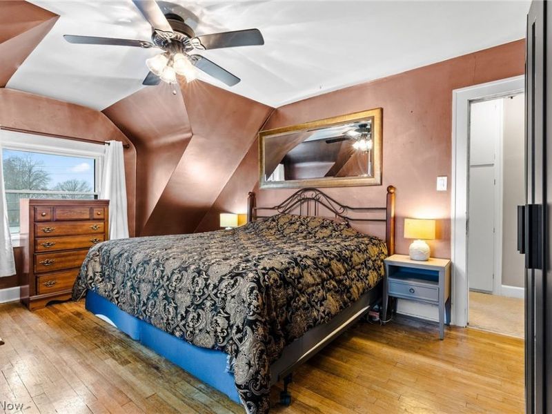 21941 Westwood Avenue, Fairview Park, OH 44126 Photo 21