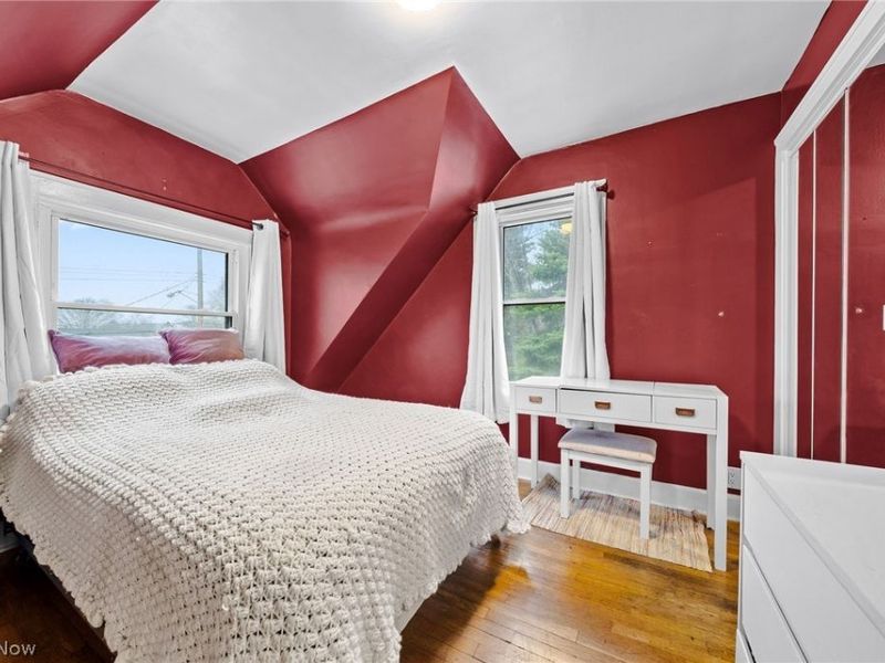 21941 Westwood Avenue, Fairview Park, OH 44126 Photo 23