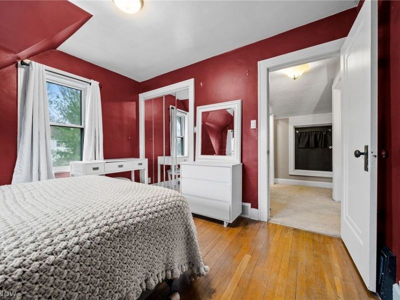 21941 Westwood Avenue, Fairview Park, OH 44126 Photo 24