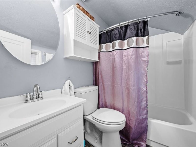 21941 Westwood Avenue, Fairview Park, OH 44126 Photo 25