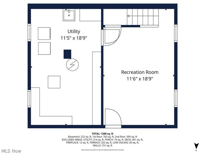 21941 Westwood Avenue, Fairview Park, OH 44126 Photo 26