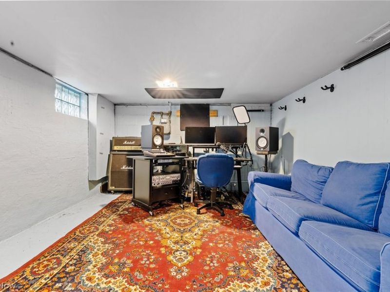 21941 Westwood Avenue, Fairview Park, OH 44126 Photo 28