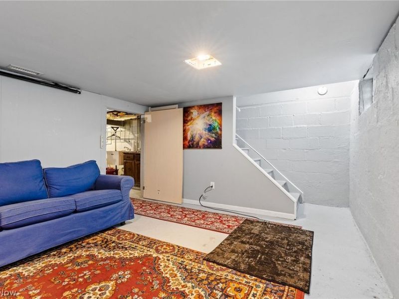 21941 Westwood Avenue, Fairview Park, OH 44126 Photo 29