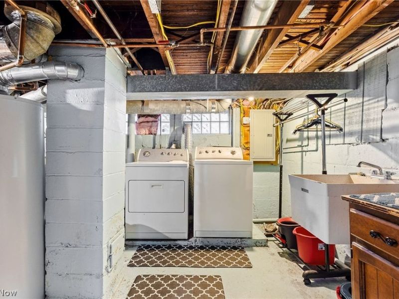 21941 Westwood Avenue, Fairview Park, OH 44126 Photo 30