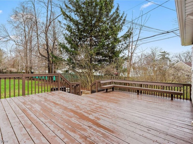 21941 Westwood Avenue, Fairview Park, OH 44126 Photo 32