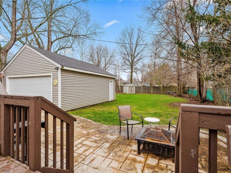 21941 Westwood Avenue, Fairview Park, OH 44126 Photo 34