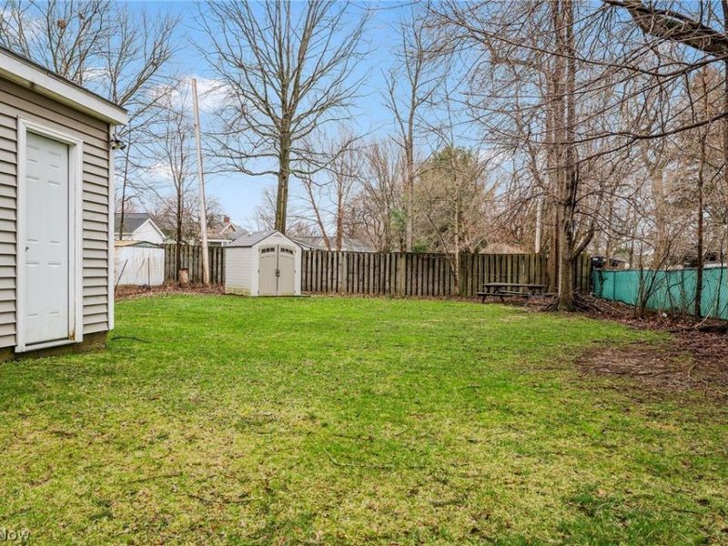 21941 Westwood Avenue, Fairview Park, OH 44126 Photo 35