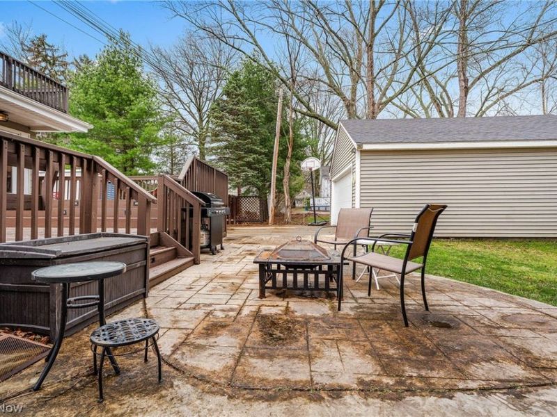 21941 Westwood Avenue, Fairview Park, OH 44126 Photo 39