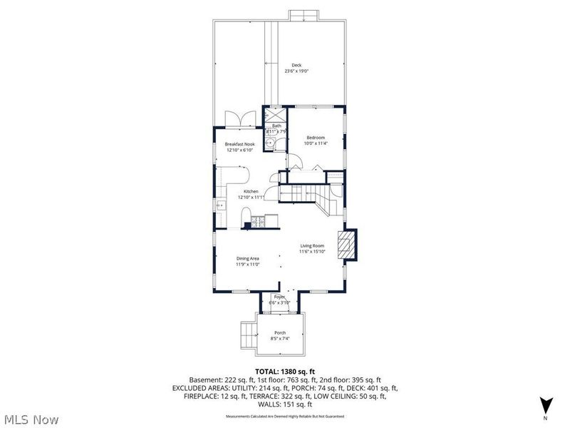 21941 Westwood Avenue, Fairview Park, OH 44126 Photo 4